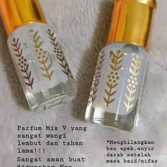 Misk Taharah