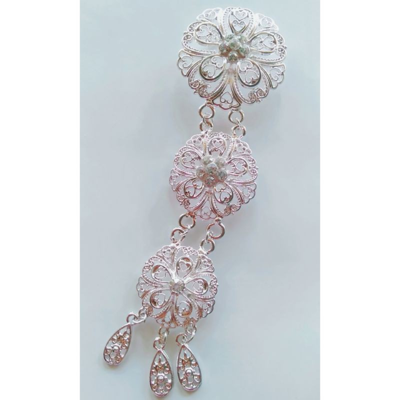 BROSS JILBAB