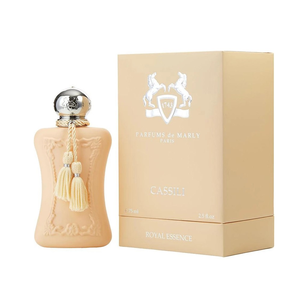 Parfum Original Parfums de Marly Cassili