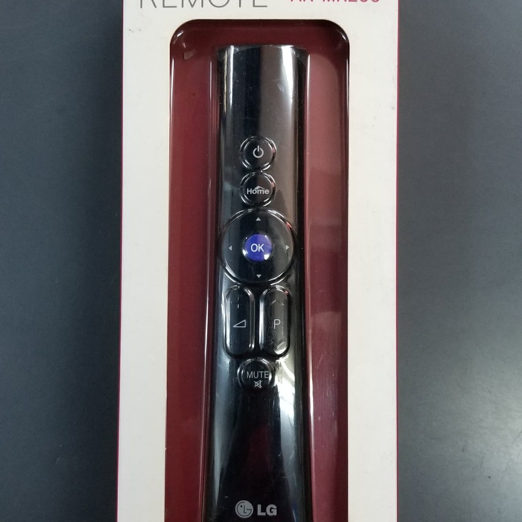 Magic Remote LG AN-MR200