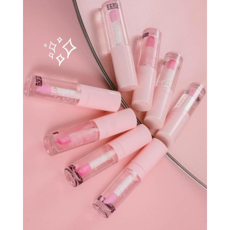 lip serum ohmyskin