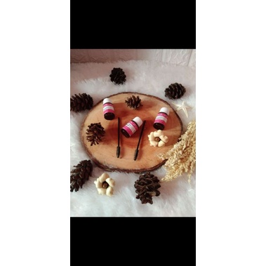 serum bulu mata dan alis