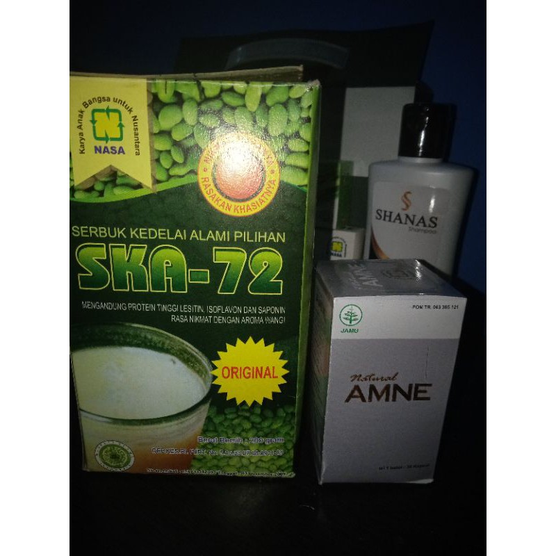 paketPenggemuk