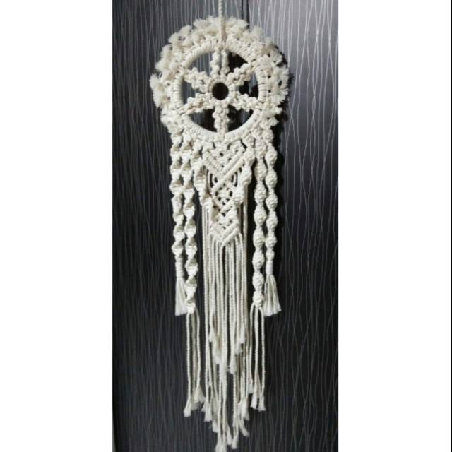 Dream catcher