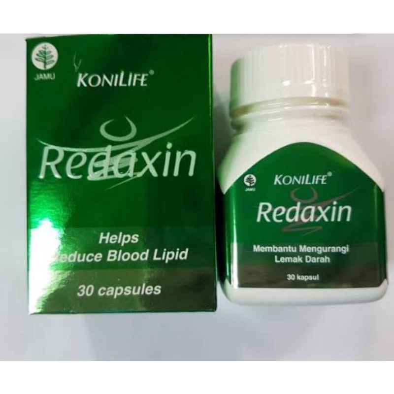 Konilife Redaxin