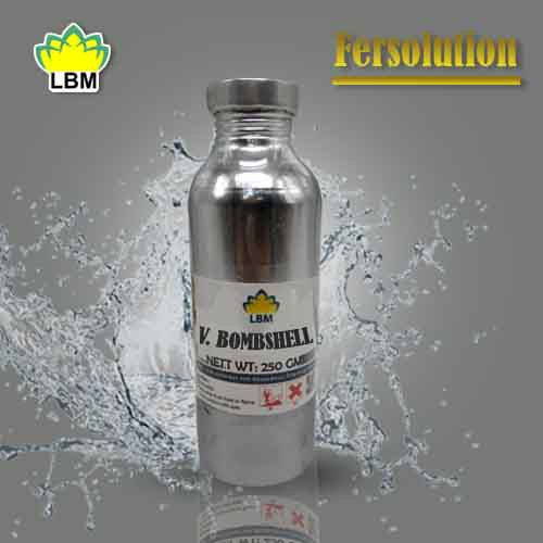 LBM VICTORIA BOMBSHELL 250 GMS