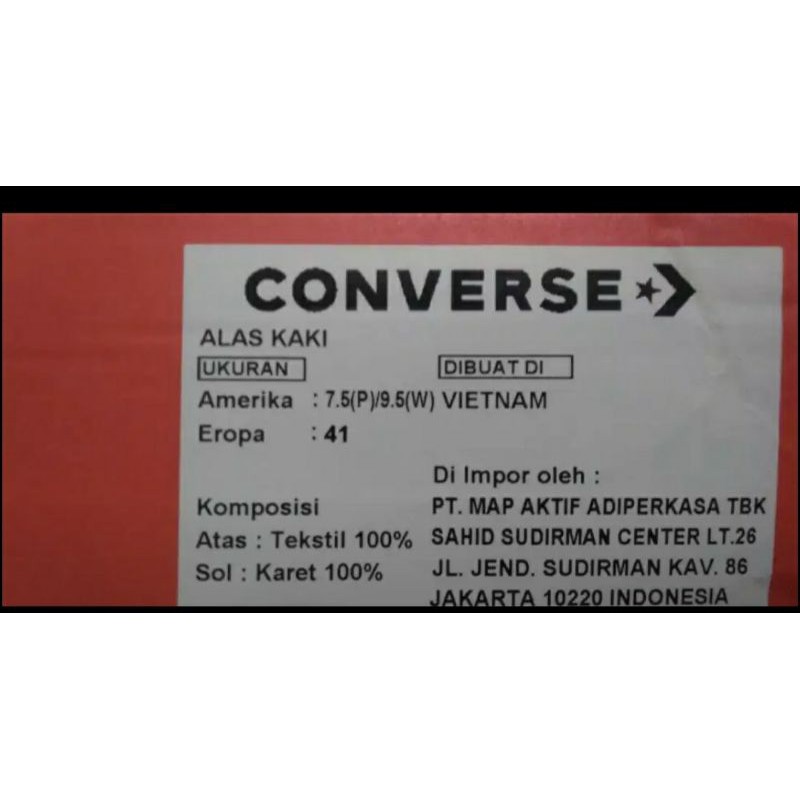 Converse 70s hi