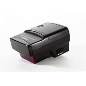CANON SPEEDLITE TRASMITTER ST - E2