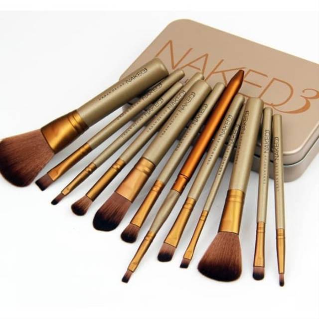 Kuah Make Up