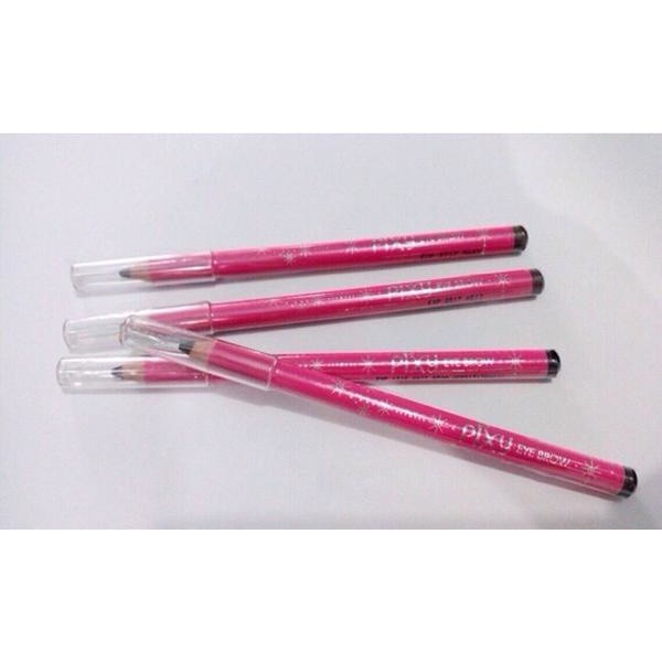 Pyxi Pixy Eyebrow Pencil