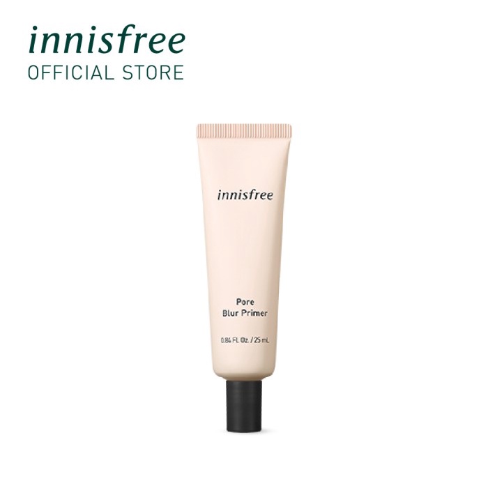 innisfree Pore Blur Primer 25ML
