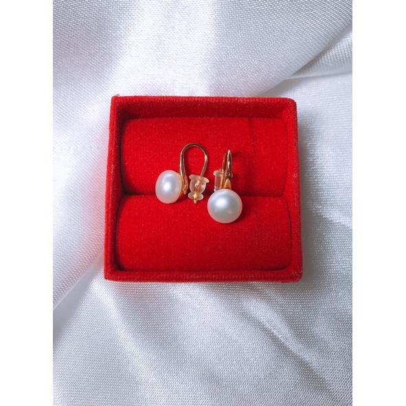 ANTING MUTIARA