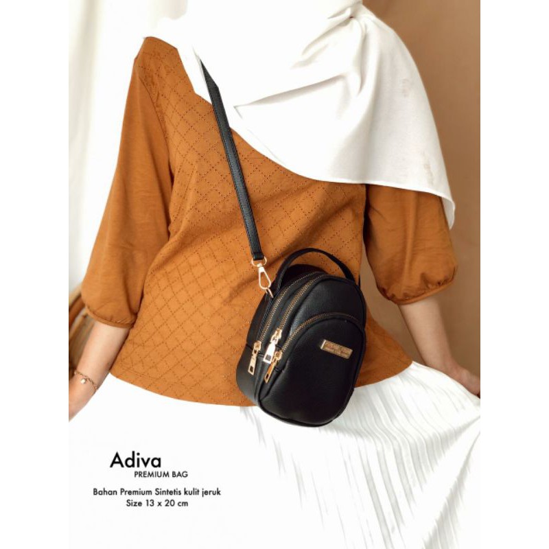 Adiva bag