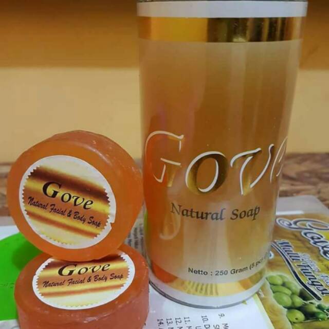 Gove