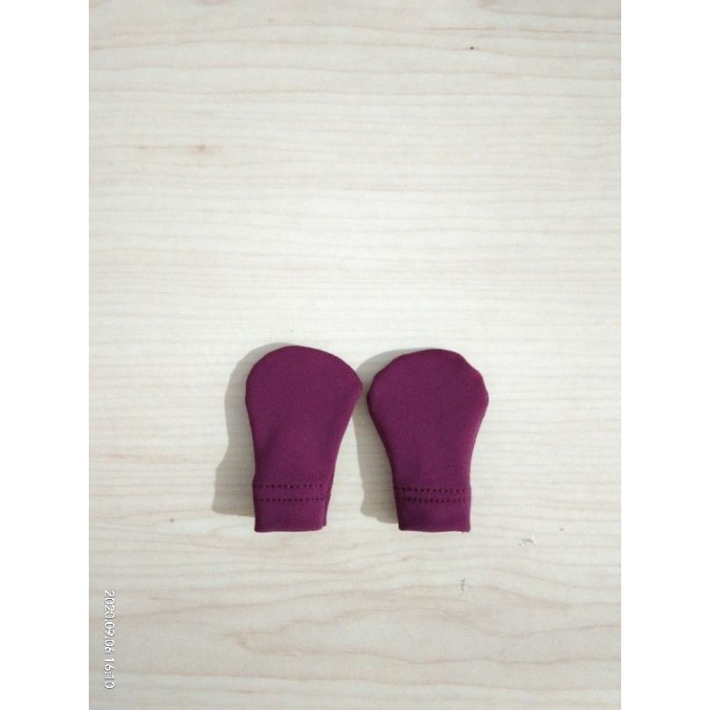 Eargear Magnet Coil