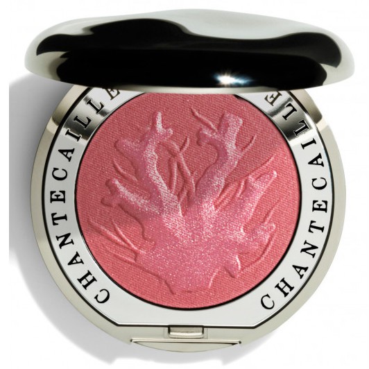 Chantecaille Philantrophy Cheek Blush