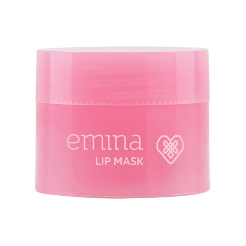 EMINA Lip Mask