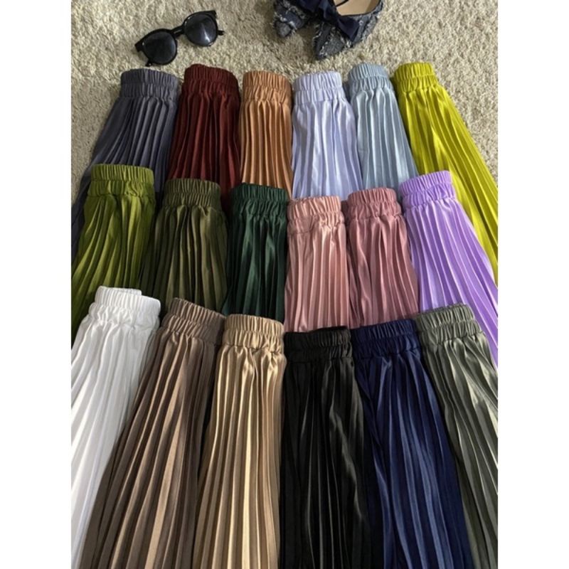 rok pliskett premium