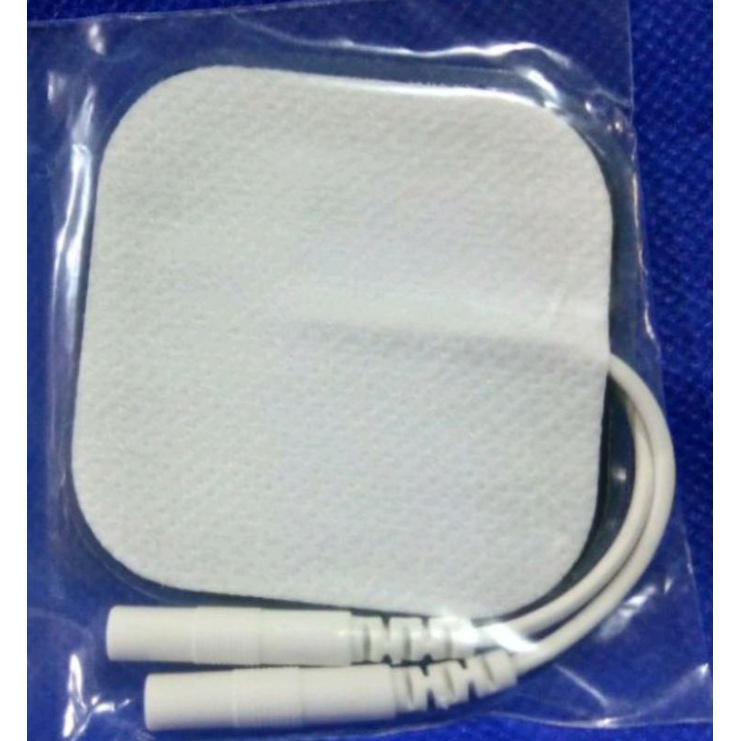 PED TENS SDZ