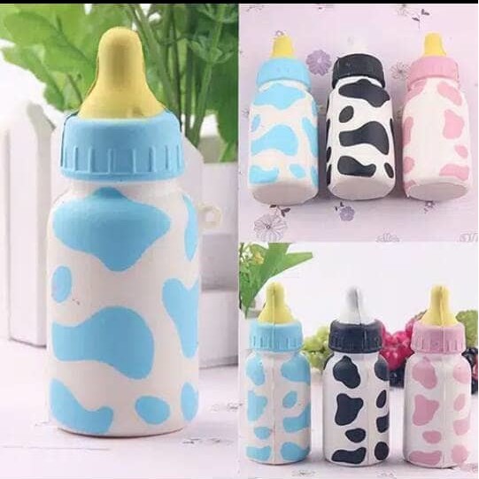 squishy murah
