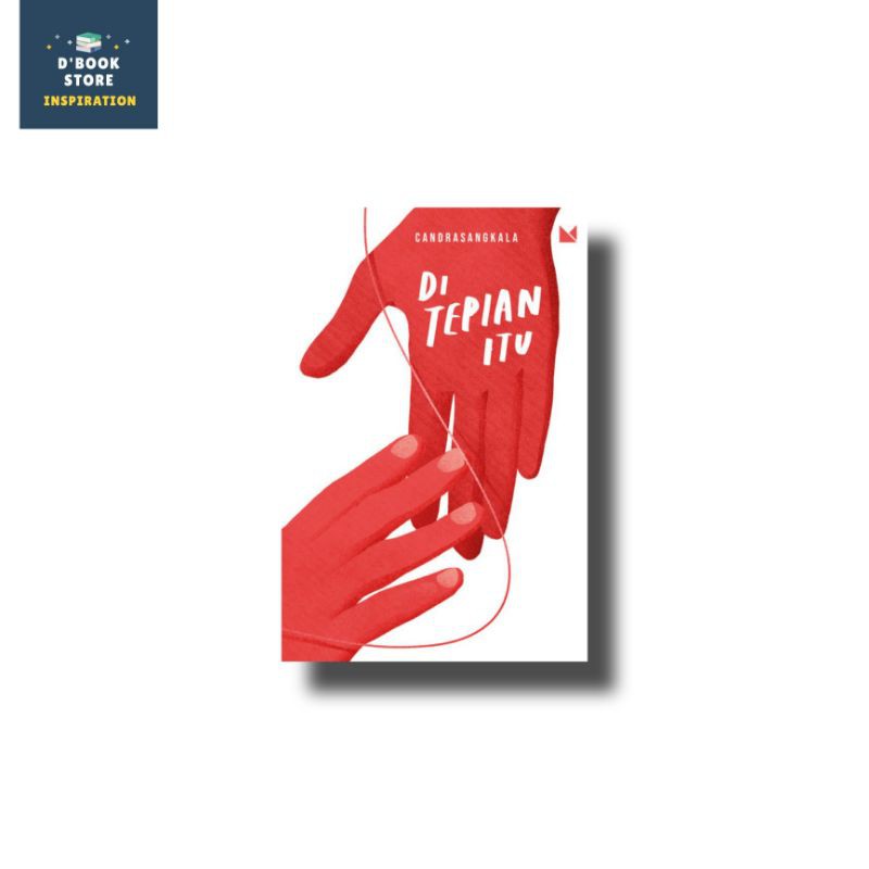 Di Tepian Itu