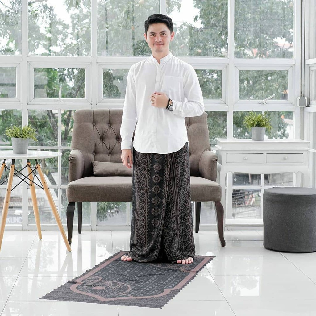 Sajadah Shafira