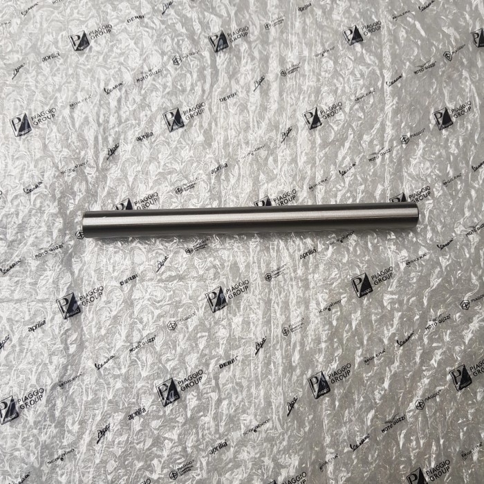 SPACER 183MM PIAGGIO