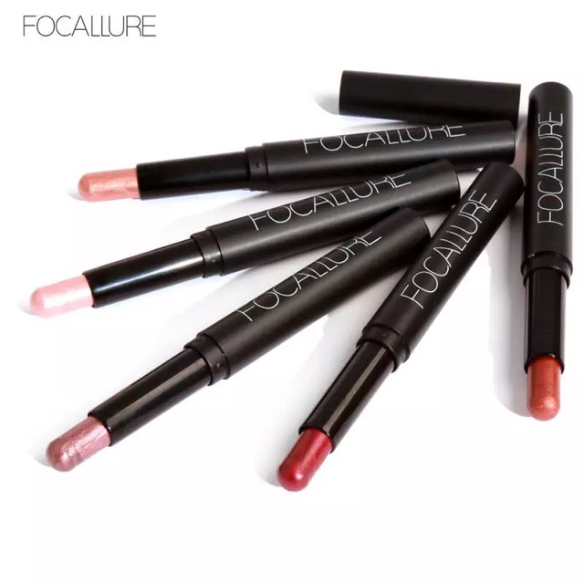 Focallure Eyeshadow Pencil