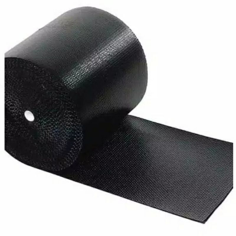 bubble wrap