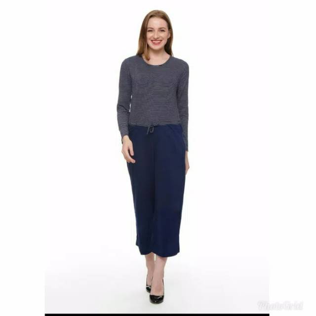 Jumpsuit kaos