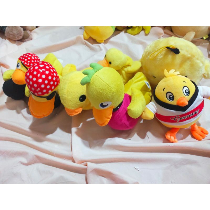 CO 10.000-50.000