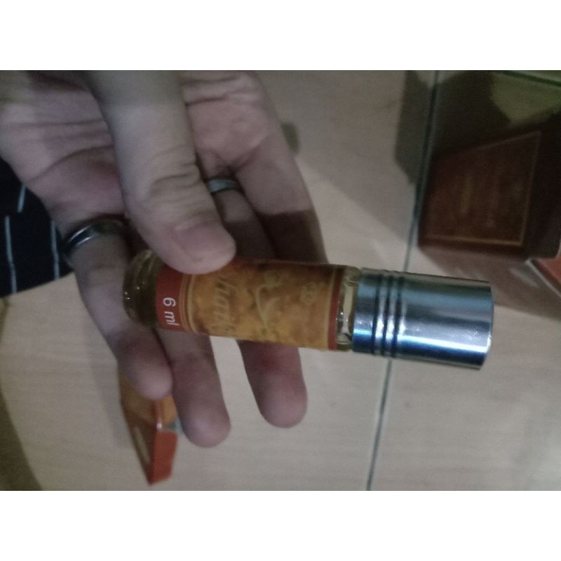 Farfum Shaikhah 65ml
