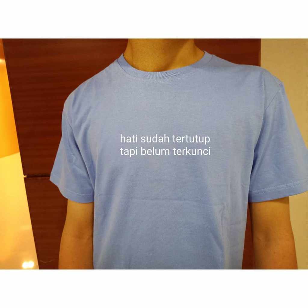 Custom T-Shirt 75