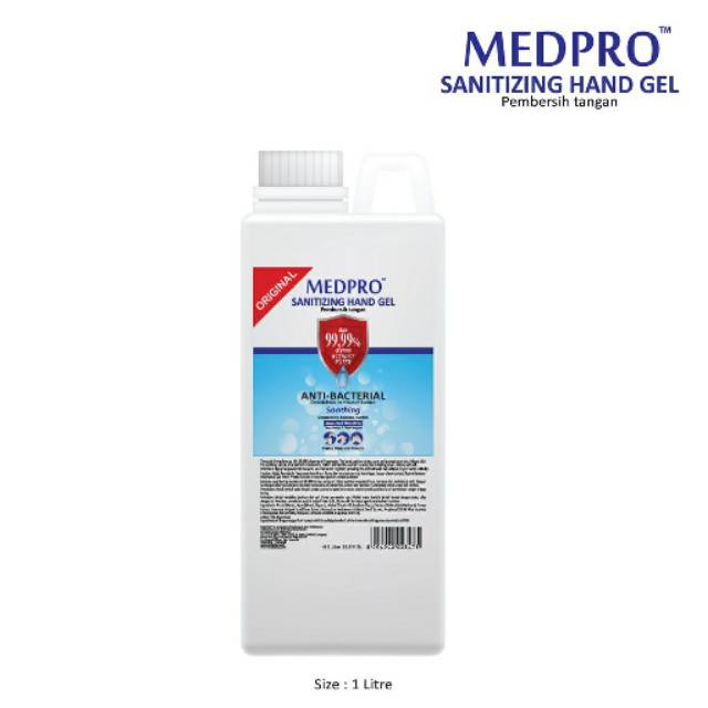 Medpro