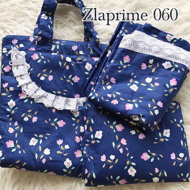 Dijual Zlaprime 059 060 061 068 Limited