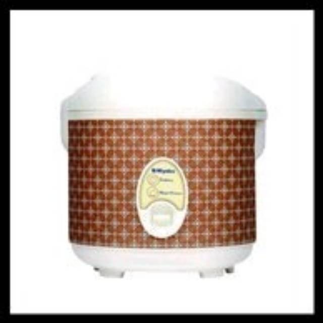 Magic com miyako mcm 508 btk