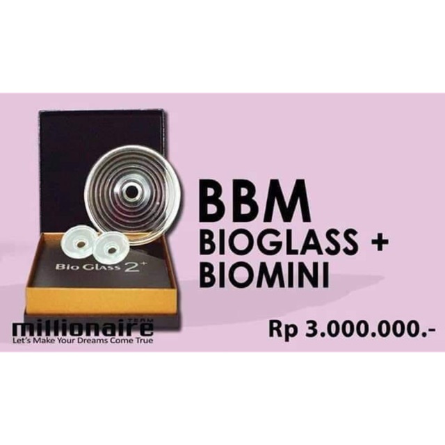 Produk kesehatan