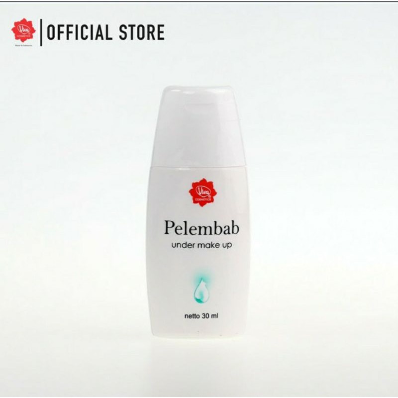 VIVA PELEMBAB VITAMIN E