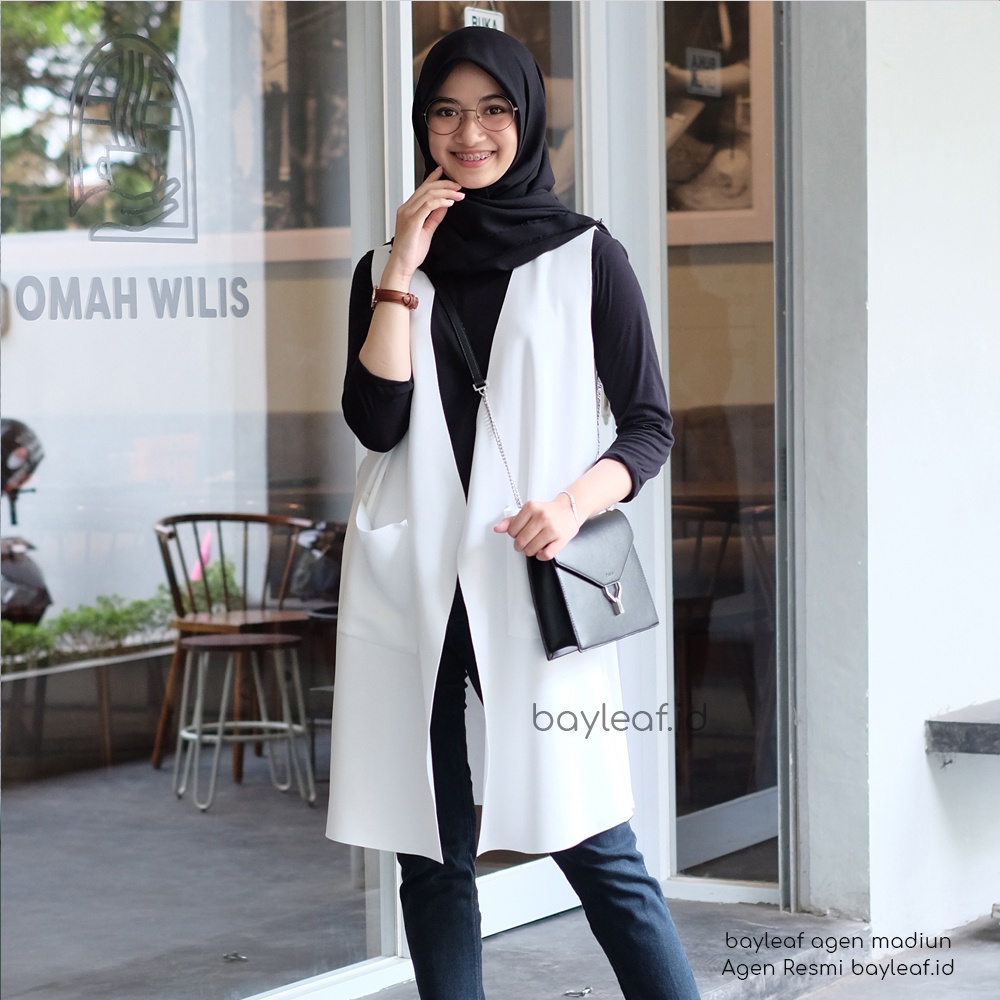 SHREYA OUTER PREMIUM BY BAYLEAF.ID