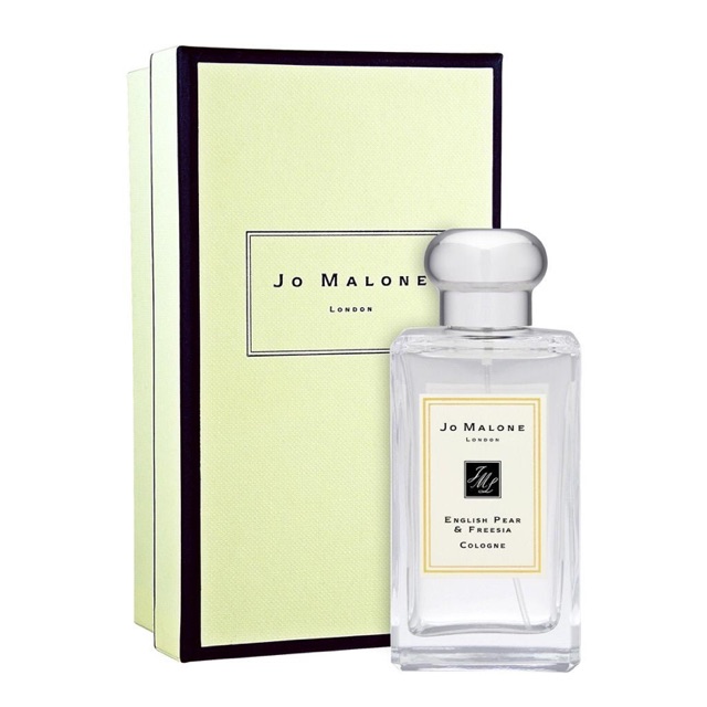 JO MALONE