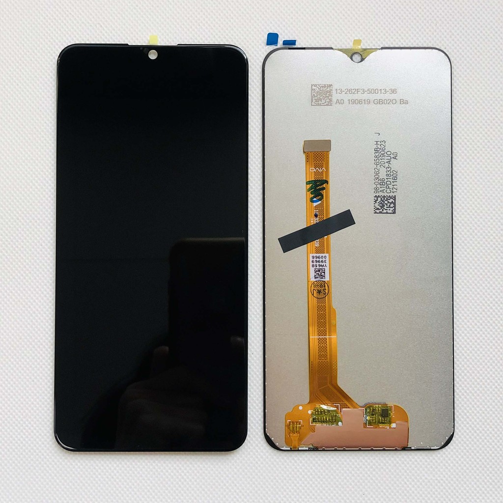 LCD Touchscreen Vivo Y93