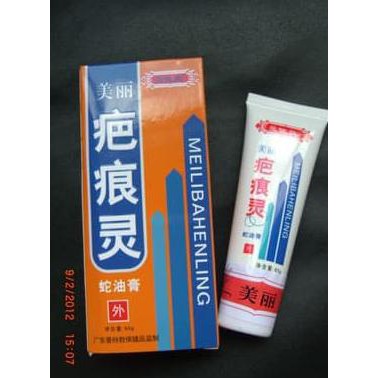 Jual MEILIBAHENLING Diskon