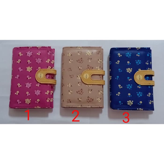 dompet wanita murah