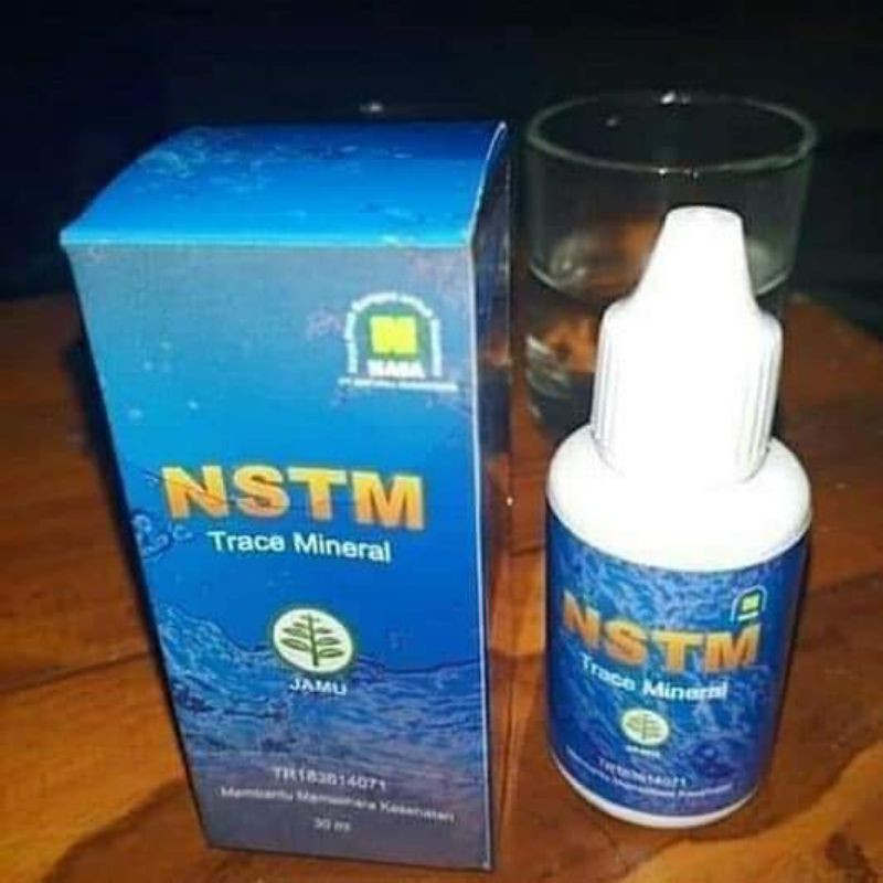 nstmnasa