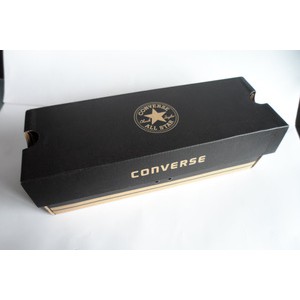 box converse