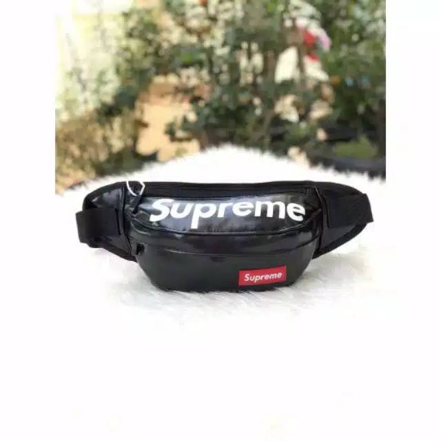 Waistbag herynew