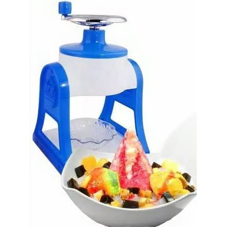SERUTAN ICE SHAVER BB-002