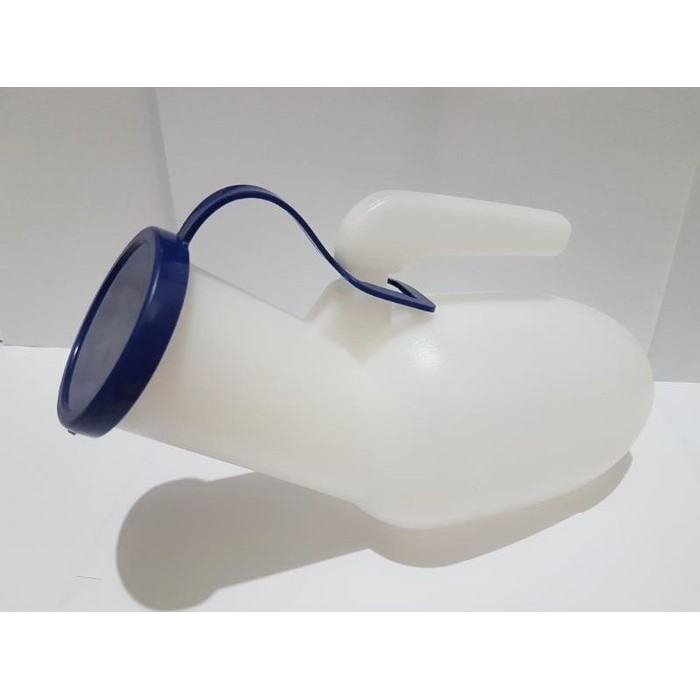 Pispot / Urinal