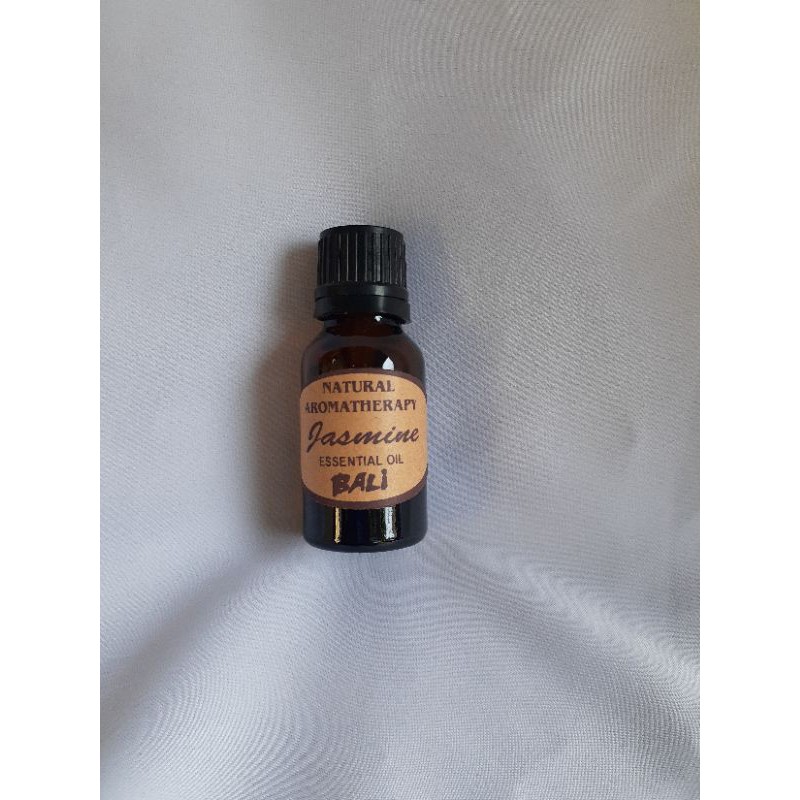 ESSENTIAL OIL 15 ML