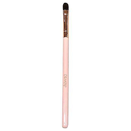 (TSM) COLOURPOP MAKEUP BRUSH - SHADER BRUSH